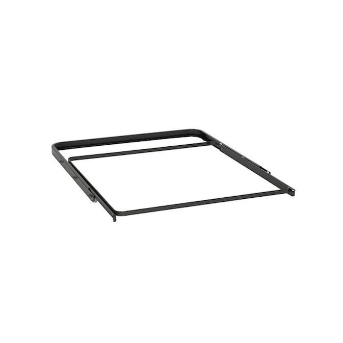 Uttrekksramme Elfa for Kurv 45