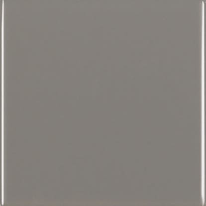 Kakel Arredo Color Cemento Grå Blank 20x20 cm