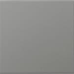 Flis Arredo Color Marengo Grå Matt 15x15 cm