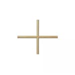 Sprosser Jabo til Boddør