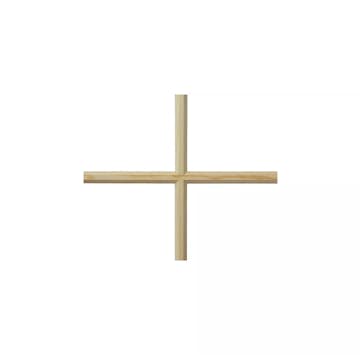 Sprosser Jabo til Boddør