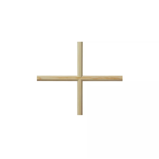 Sprosser Jabo til Boddør