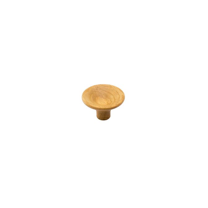 Knott Beslag Design Trumpet 38