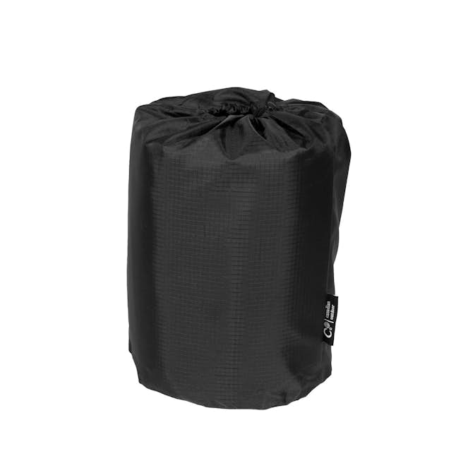 Møbelovertrekk Eutdoor Hardy Bay