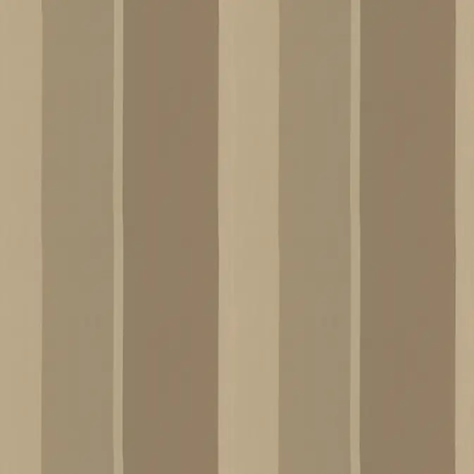 Tapet Decor Maison Dimensions 2601