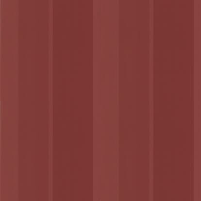 Tapet Decor Maison Dimensions 2602