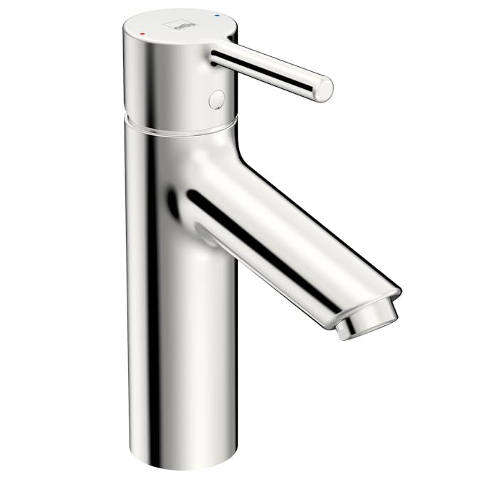 Servantbatteri Oras Optima 2605AF