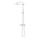 Takduschset Grohe Euphoria System 310 26075 150 cc