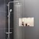 Takduschset Grohe Euphoria System 310 26075 150 cc