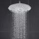 Takduschset Grohe Euphoria System 310 26075 150 cc