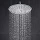 Takduschset Grohe Euphoria System 310 26075 150 cc