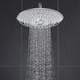 Takduschset Grohe Euphoria System 310 26075 150 cc