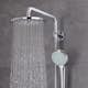 Takduschset Grohe Euphoria System 310 26075 150 cc