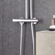 Takduschset Grohe Euphoria System 310 26075 150 cc