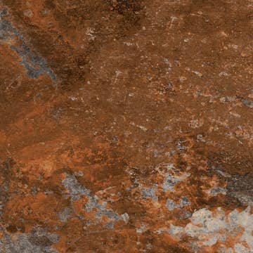 Fliser Lhådös Åre Brun 15x15 cm