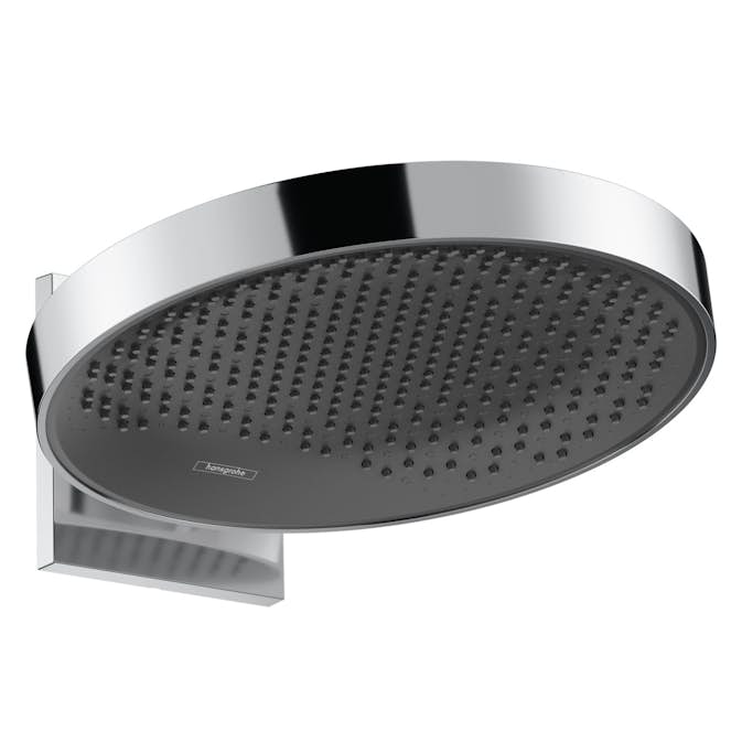 Hoveddusj Hansgrohe Rainfinity 360 1jet