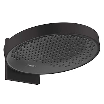 Hoveddusj Hansgrohe Rainfinity 360 1jet