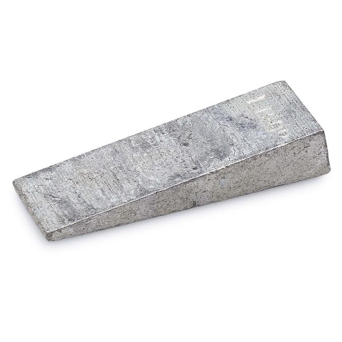 Kile Bårebo Løs Dobbel/Øye