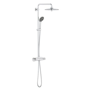 Takduschset Grohe Vitalio Joy 260