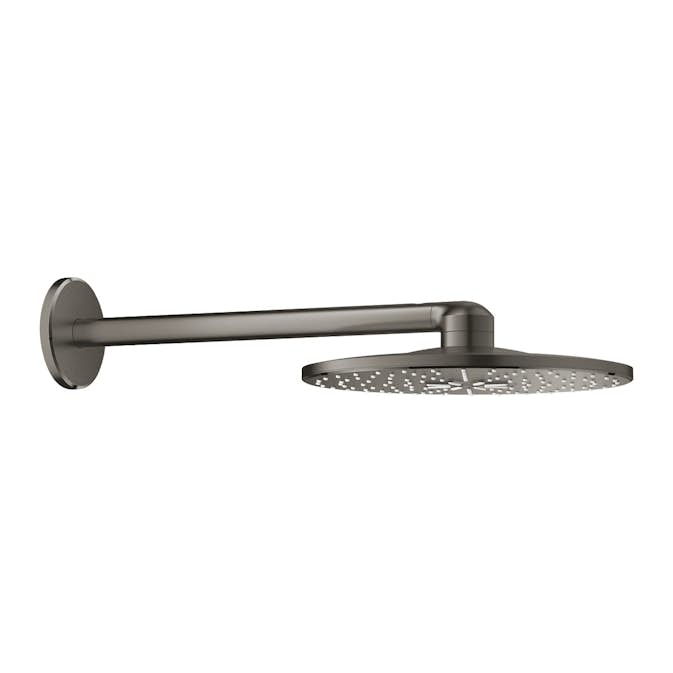 Takdusj Grohe Rainshower SmartActive 310