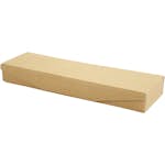 Pennal Creativ Company Str 21x6x2,5 cm 1 stk
