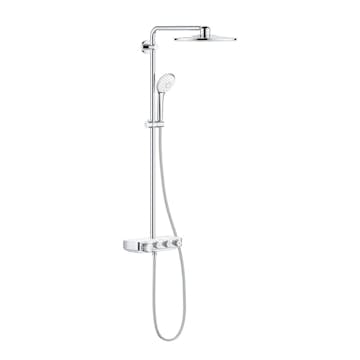 Takduschset Grohe Euphoria SmartControl System 310 Duo 26507