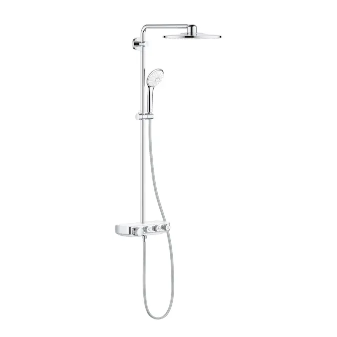 Takduschset Grohe Euphoria SmartControl System 310 Duo 26507