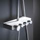 Takduschset Grohe Euphoria SmartControl System 310 Duo 26507