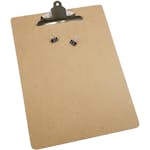 Knytteboard Creativ Company Str 32x47 cm 1 stk