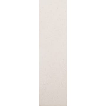 Klinker Arredo Gres Kallisto K3 Cream Beige 7,2x29,7 cm