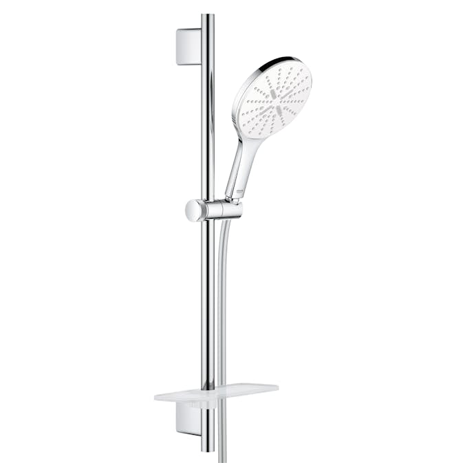 Duschset Grohe Vitalio SmartActive 150