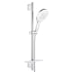 Duschset Grohe Vitalio SmartActive 150