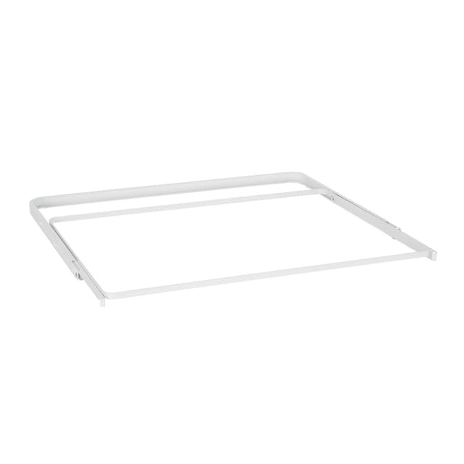 Uttrekksramme Elfa for Kurv 60