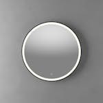 Speil Linn Bad Steim Rundt
