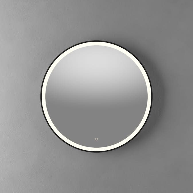 Speil Linn Bad Steim Rundt