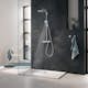 Takduschset Grohe Rainshower Ø310 mm