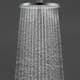 Huvuddusch Hansgrohe Crometta S 240