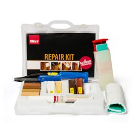 Reparationskit Kährs För Lackat & Mattlackat Trägolv