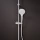 Handdusch Hansgrohe Croma Select S Vario