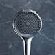 Handduschset Hansgrohe Rainfinity 130 3jet
