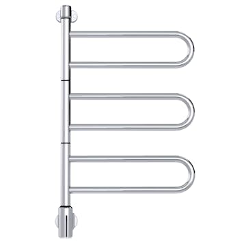 Handdukstork Pax Flex U