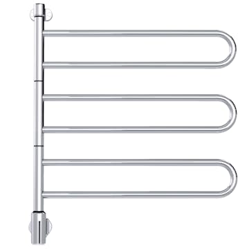 Handdukstork Pax Flex U