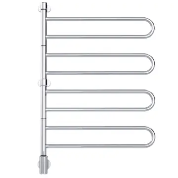 Handdukstork Pax Flex U