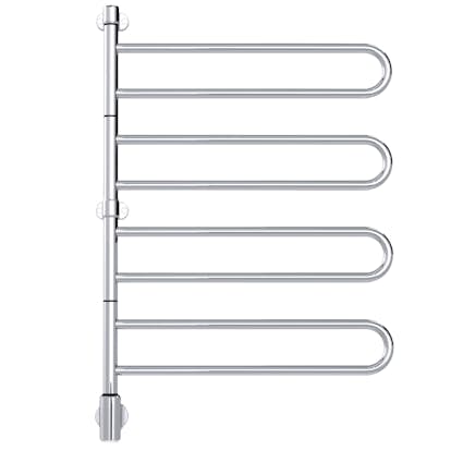 Handdukstork Pax Flex U