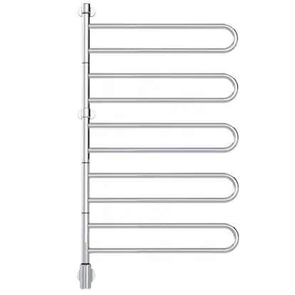 Handdukstork Pax Flex U