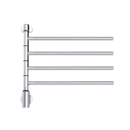 Handdukstork Pax Flex I