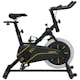Spinningsykkel Titan Life Spinbike Trainer S 11