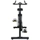 Spinningsykkel Titan Life Spinbike Trainer S 11