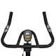 Spinningsykkel Titan Life Spinbike Trainer S 11