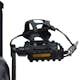 Spinningsykkel Titan Life Spinbike Trainer S 11